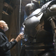 Image for article titled Secrets Of Iron Man And Heroes Season 3